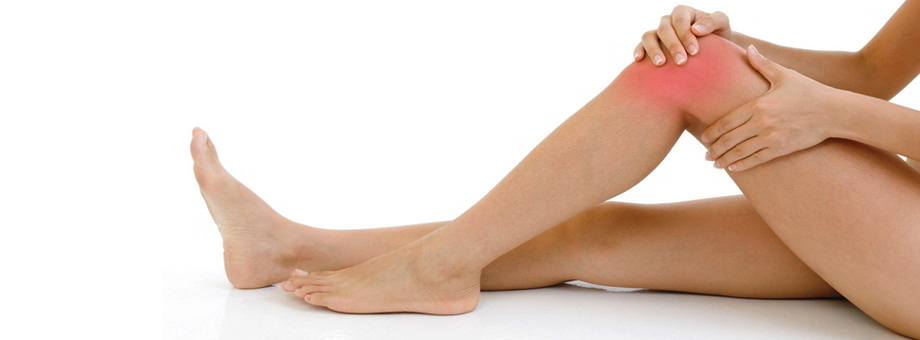 fysioteraapia-jalg